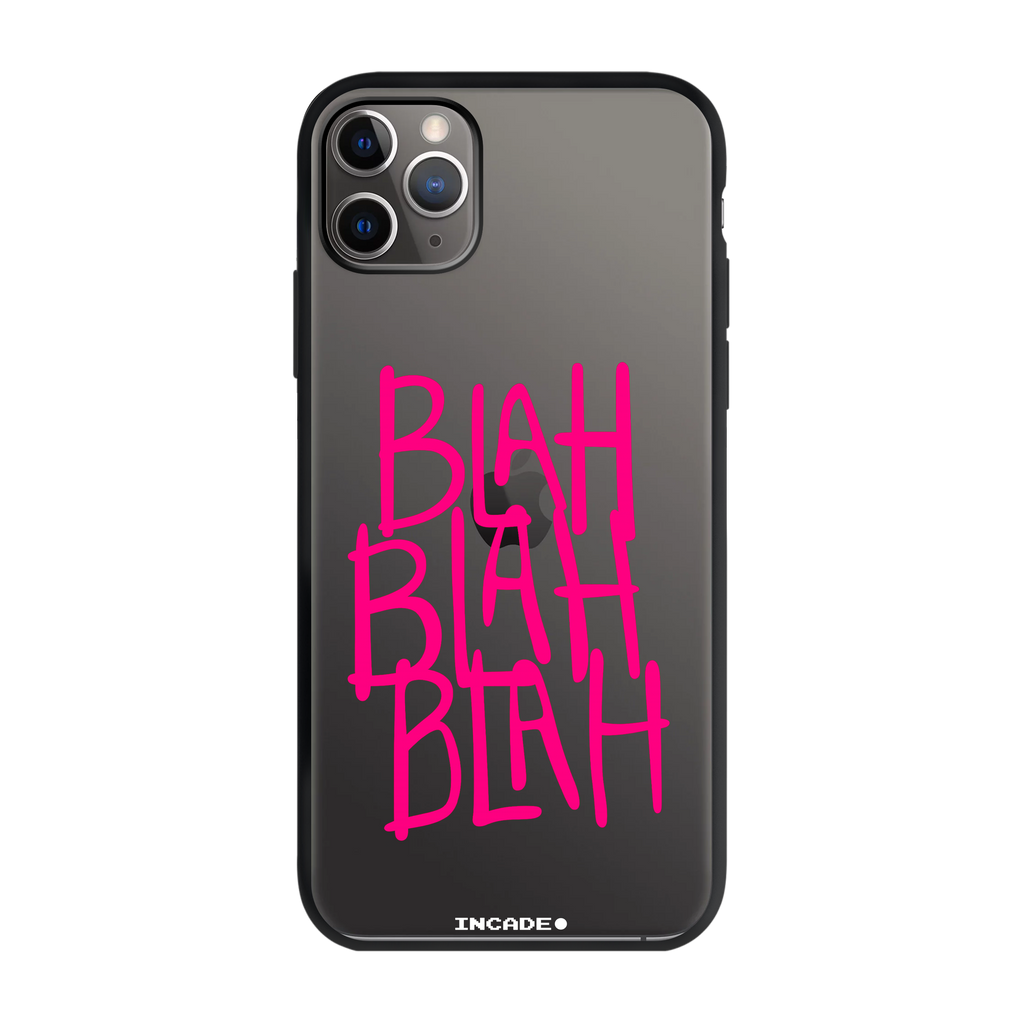 iPhone 11 Pro BLAH BLAH