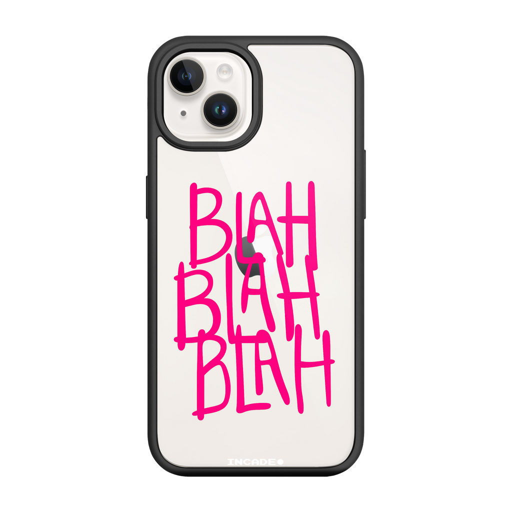 iPhone 13 BLAH BLAH