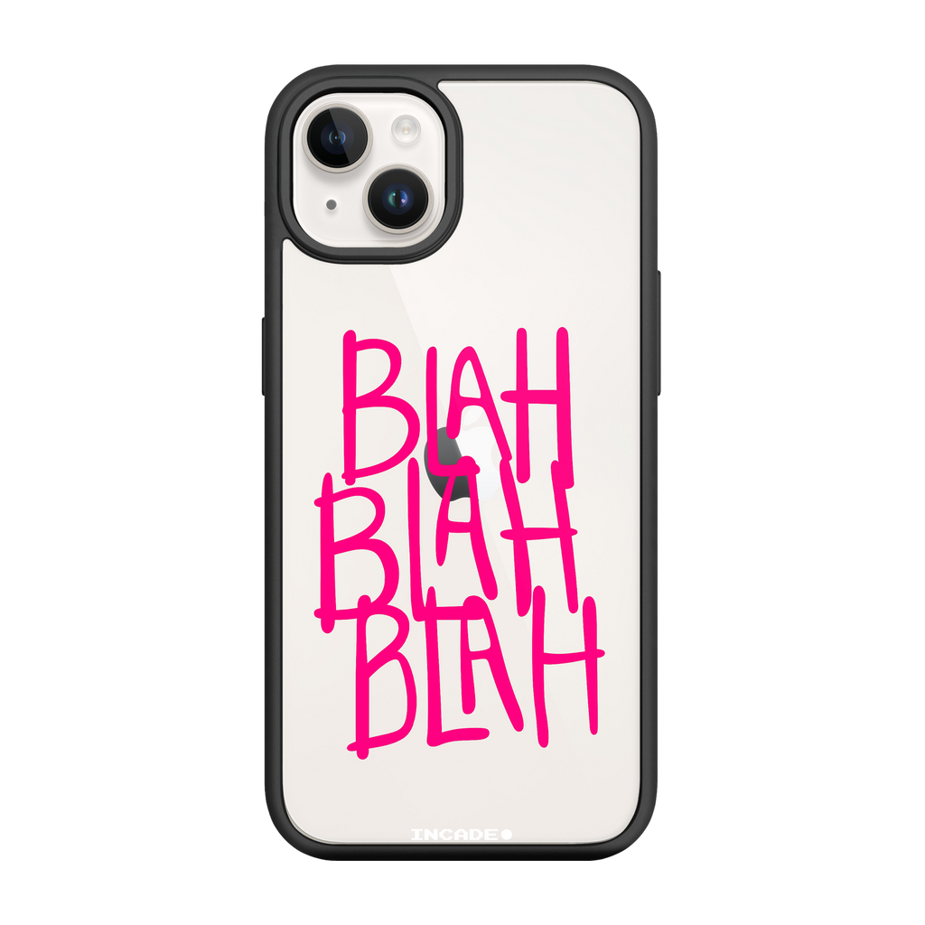 iPhone 14 BLAH BLAH