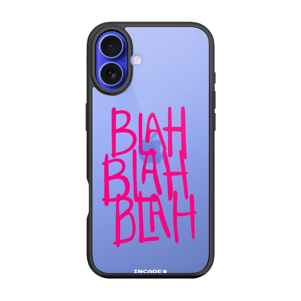 iPhone 16 Plus BLAH BLAH