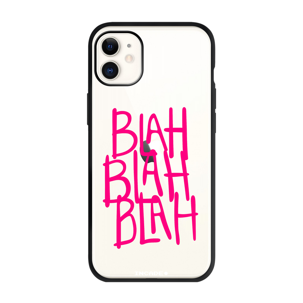 iPhone 11 BLAH BLAH