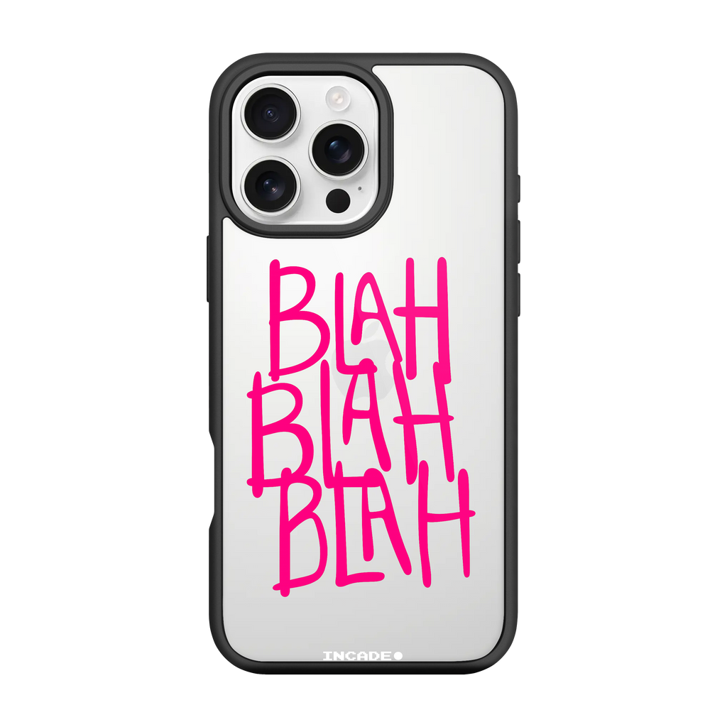 iPhone 16 Pro Max BLAH BLAH