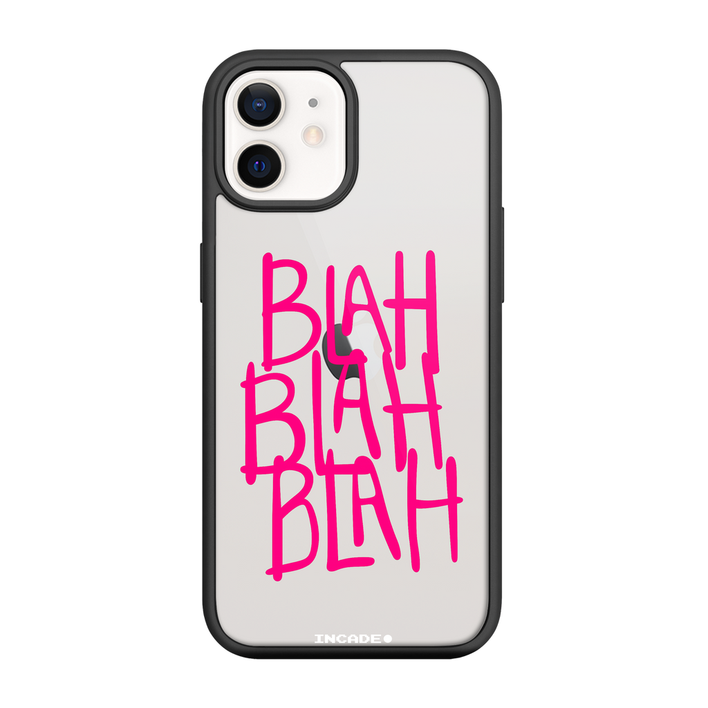 iPhone 12 mini BLAH BLAH