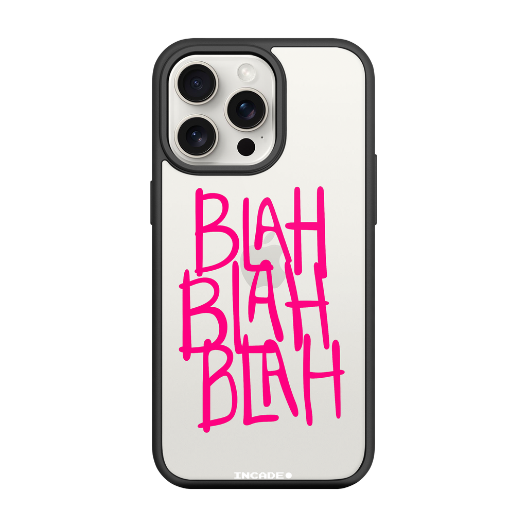 iPhone 15 Pro Max BLAH BLAH