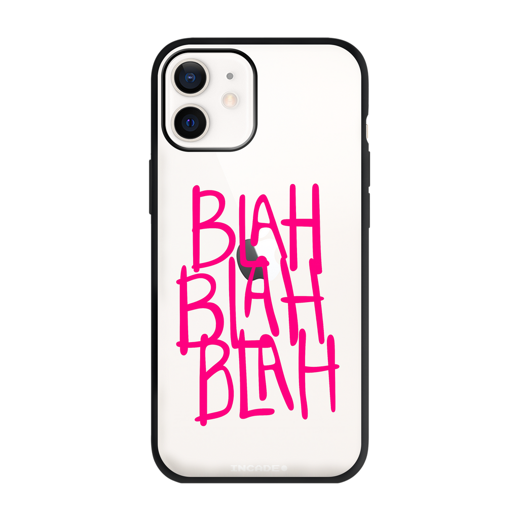 iPhone 12 BLAH BLAH