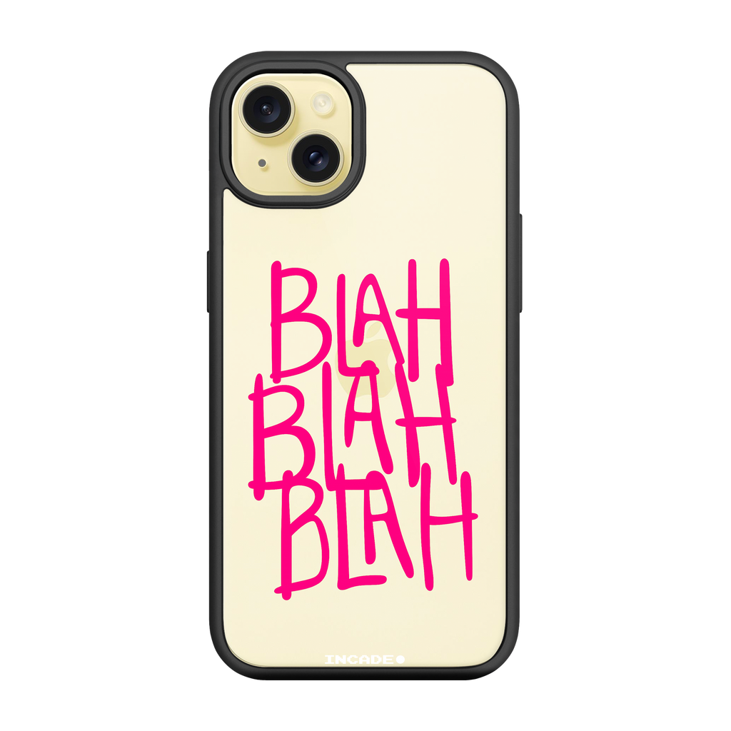 iPhone 15 Plus BLAH BLAH