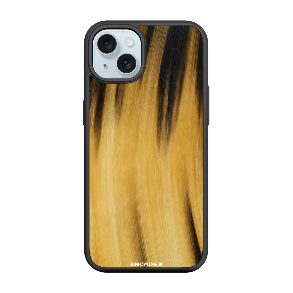 iPhone 15 Plus BLONDIE