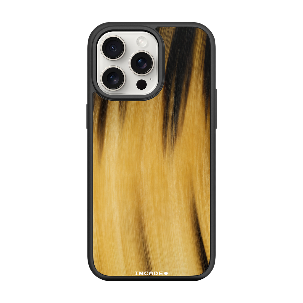 iPhone 15 Pro BLONDIE