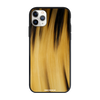 iPhone 11 Pro Max BLONDIE