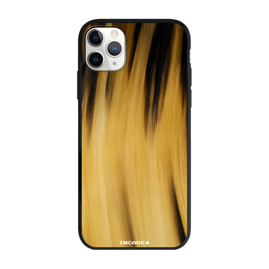 iPhone 11 Pro Max BLONDIE