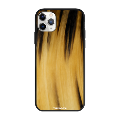 iPhone 11 Pro Max BLONDIE