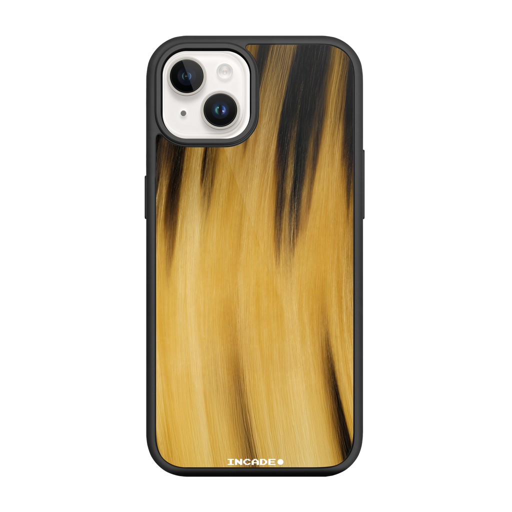 iPhone 13 mini BLONDIE