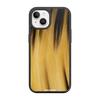 iPhone 13 BLONDIE