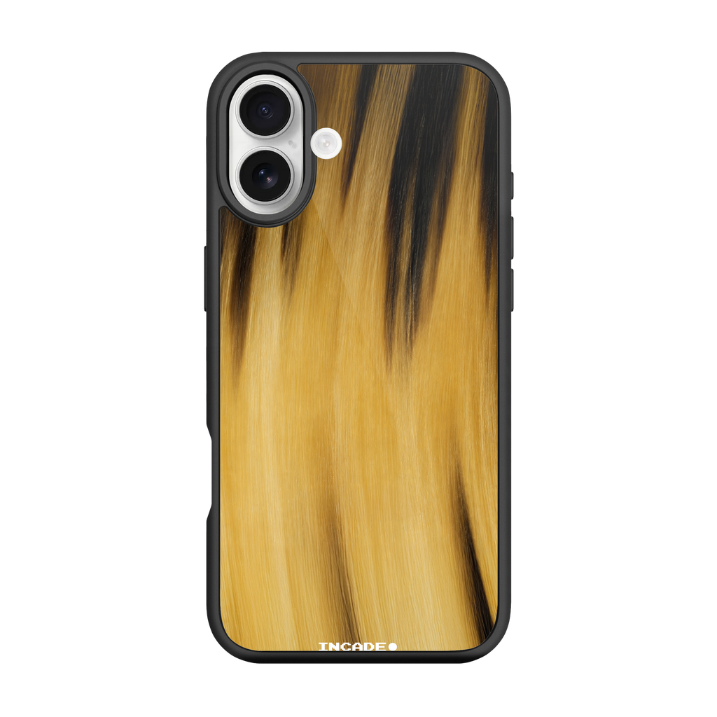 iPhone 16 Plus BLONDIE