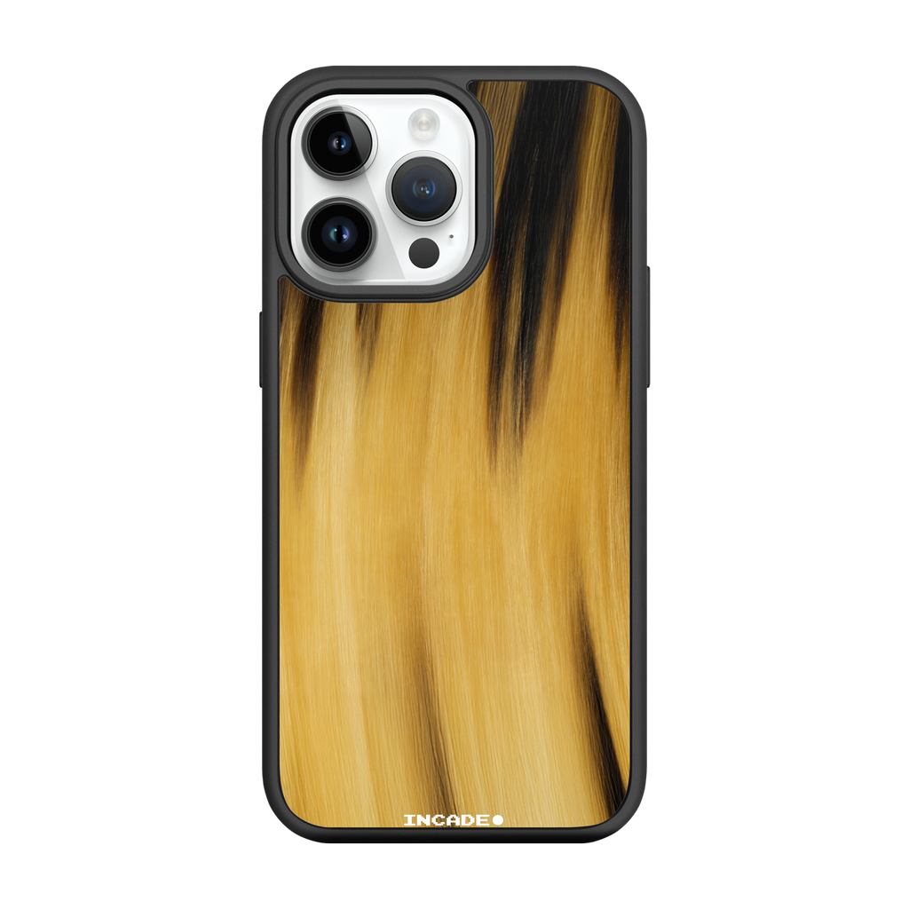 iPhone 14 Pro Max BLONDIE