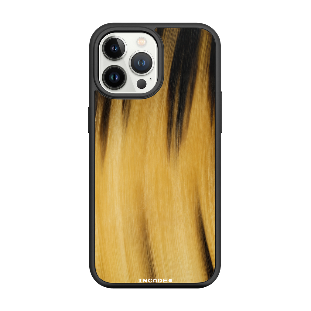 iPhone 13 Pro BLONDIE