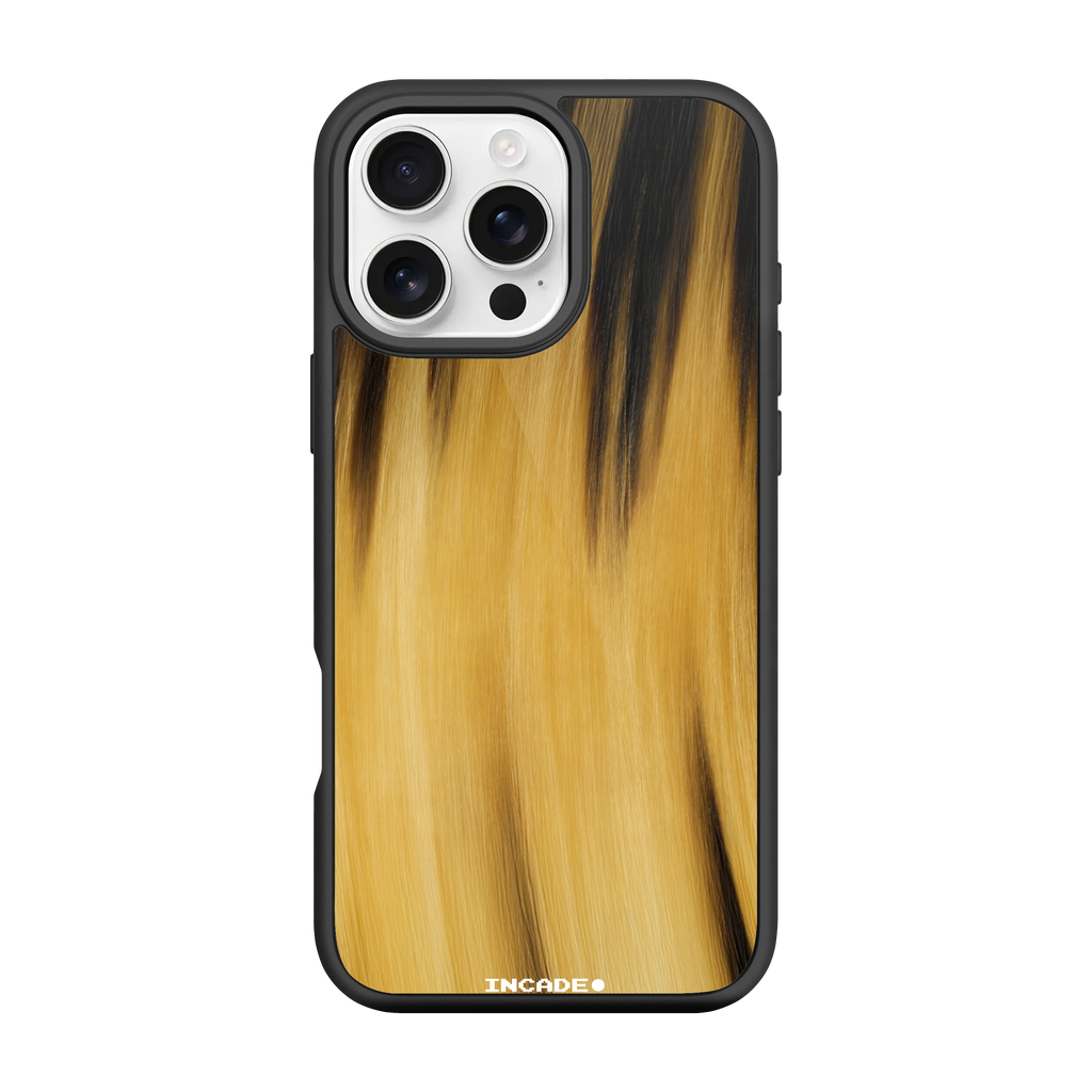 iPhone 16 Pro Max BLONDIE