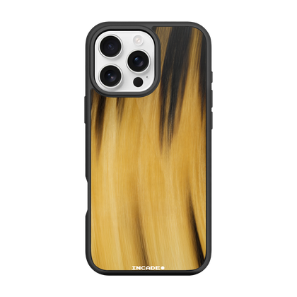 iPhone 16 Pro Max BLONDIE