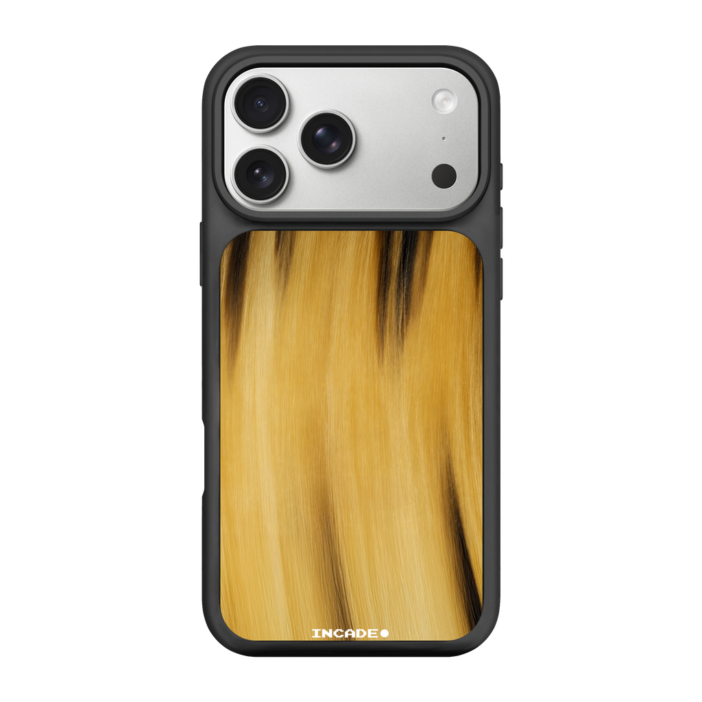 iPhone 17 Pro BLONDIE