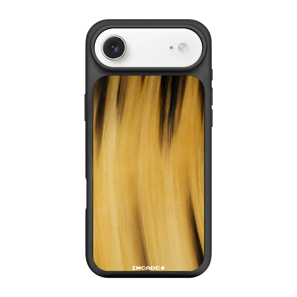 iPhone 17 Air BLONDIE
