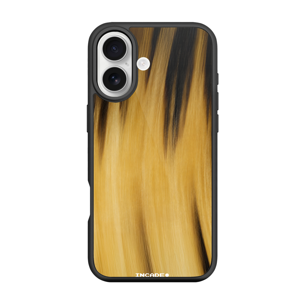 iPhone 17 BLONDIE