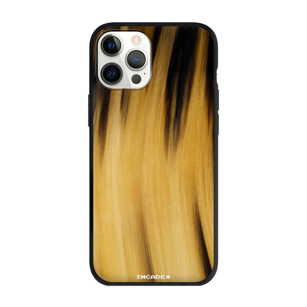 iPhone 12 Pro BLONDIE