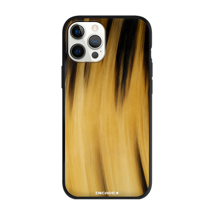 iPhone 12 Pro BLONDIE