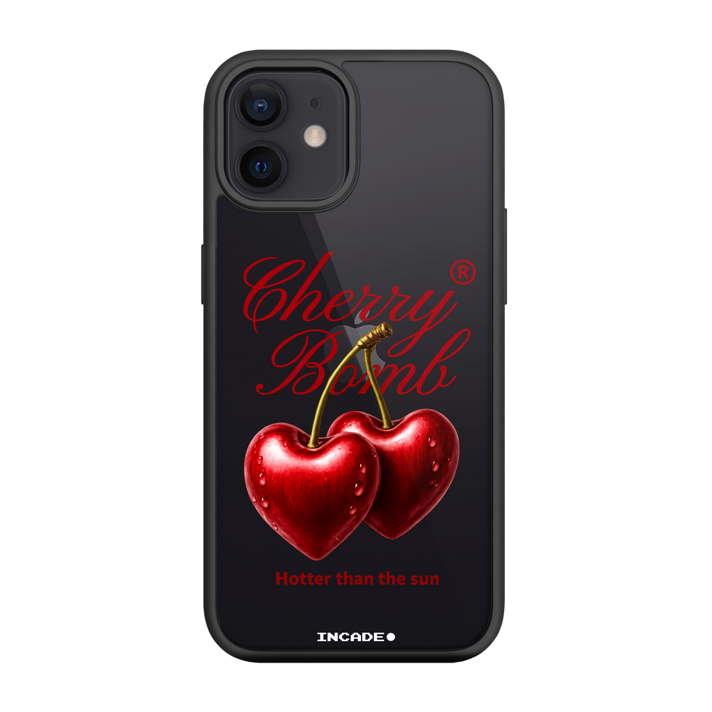 iPhone 12 mini BOMB
