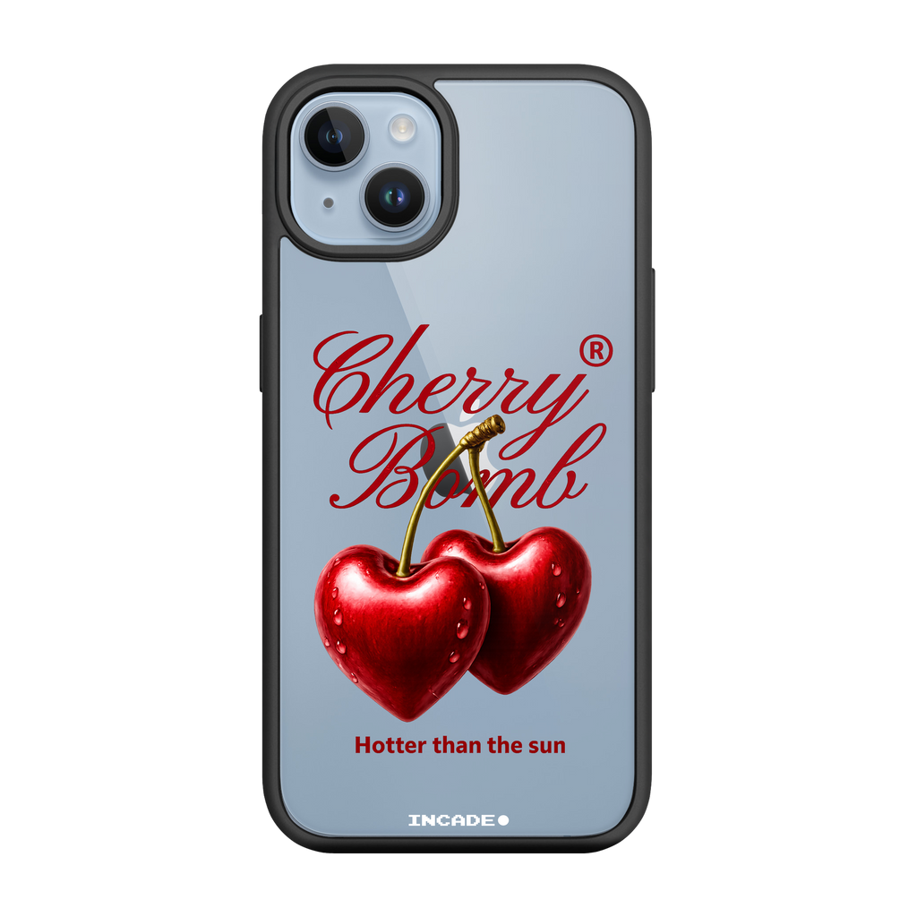 iPhone 14 Plus BOMB