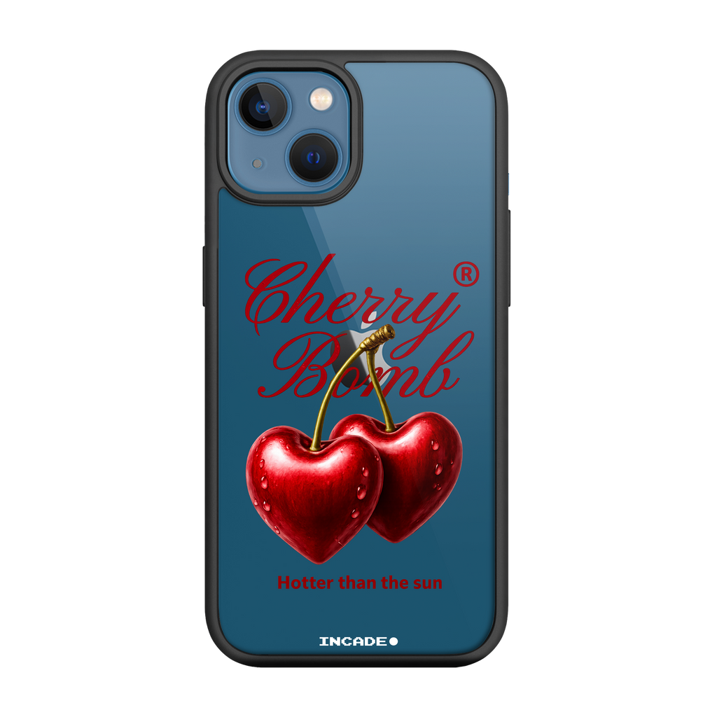 iPhone 13 mini BOMB