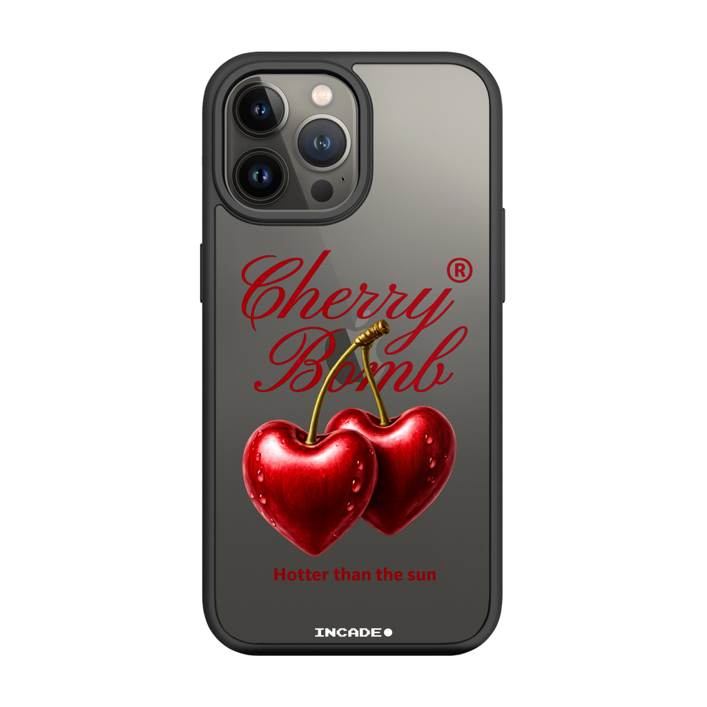 iPhone 13 Pro Max BOMB