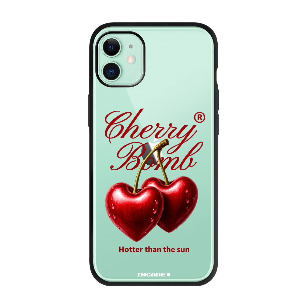 iPhone 11 BOMB