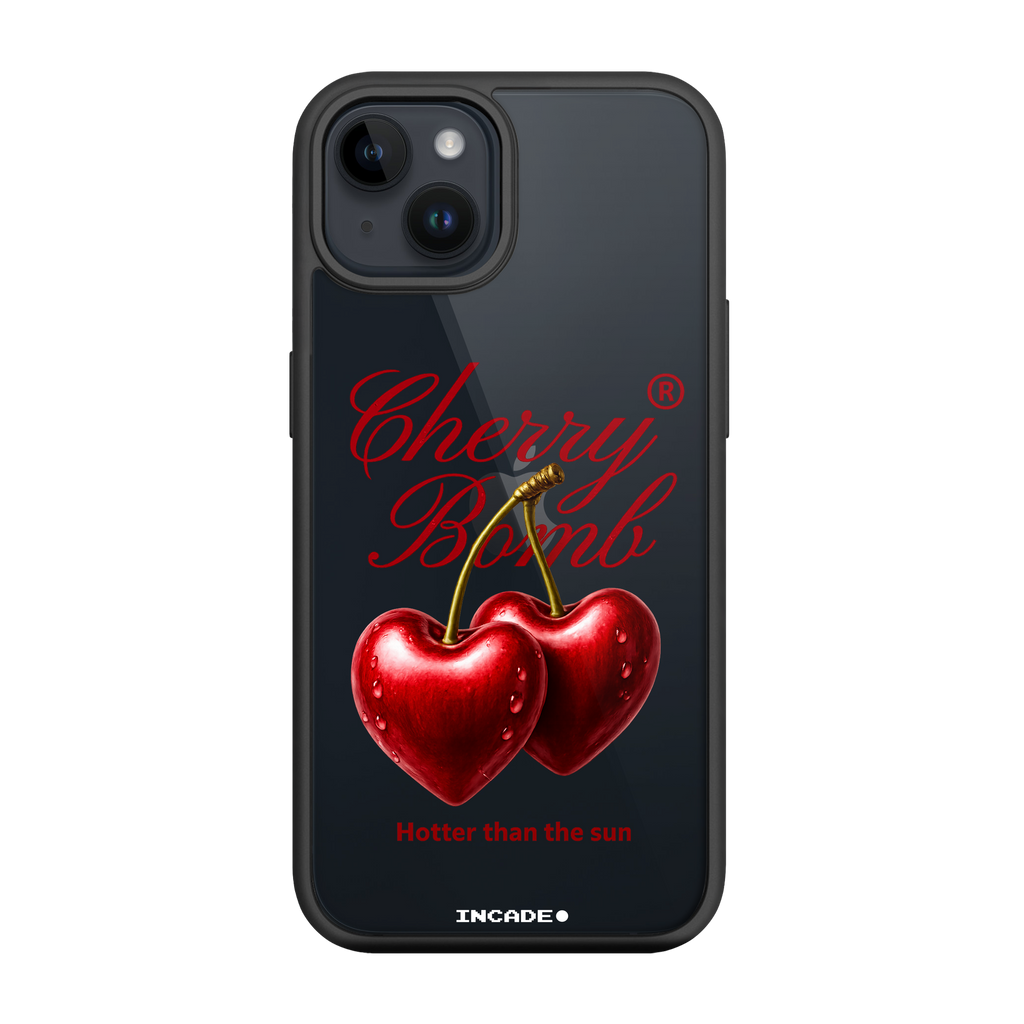iPhone 13 mini BOMB