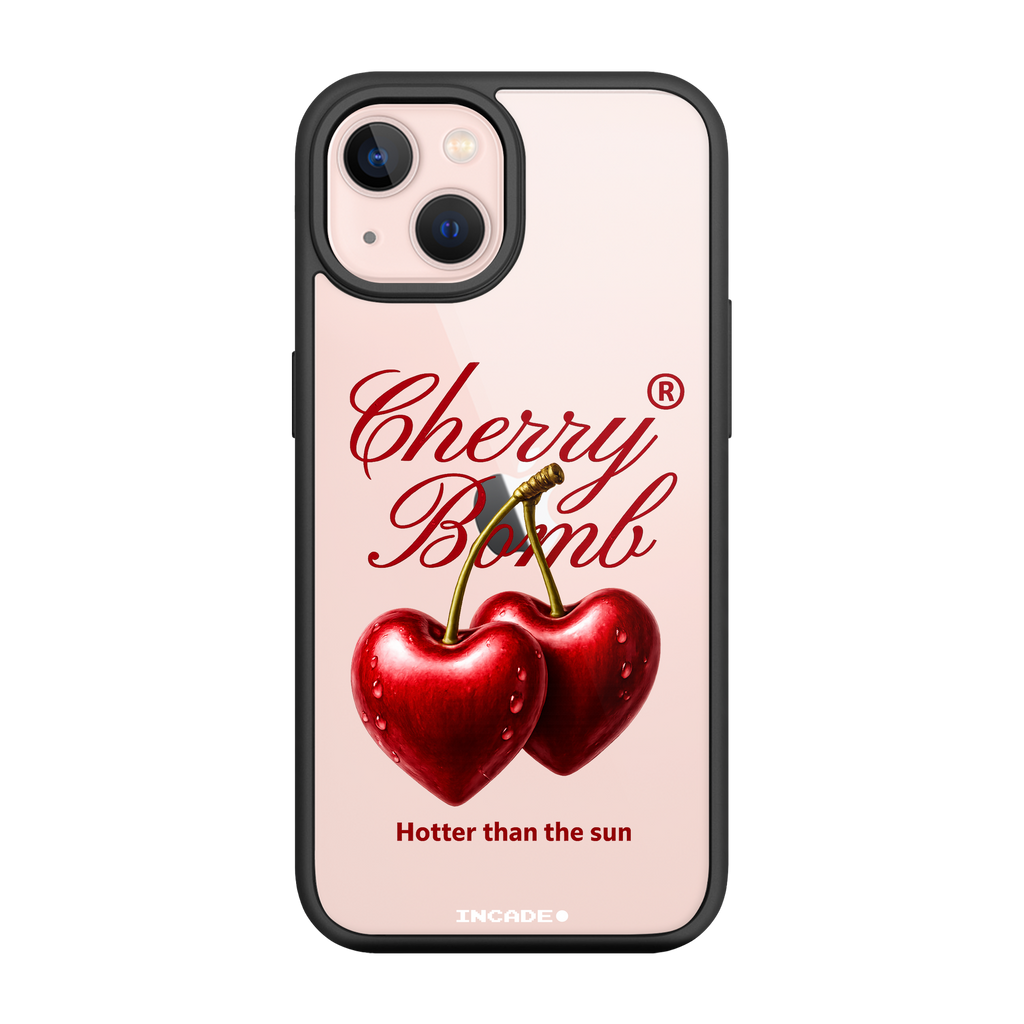 iPhone 13 BOMB