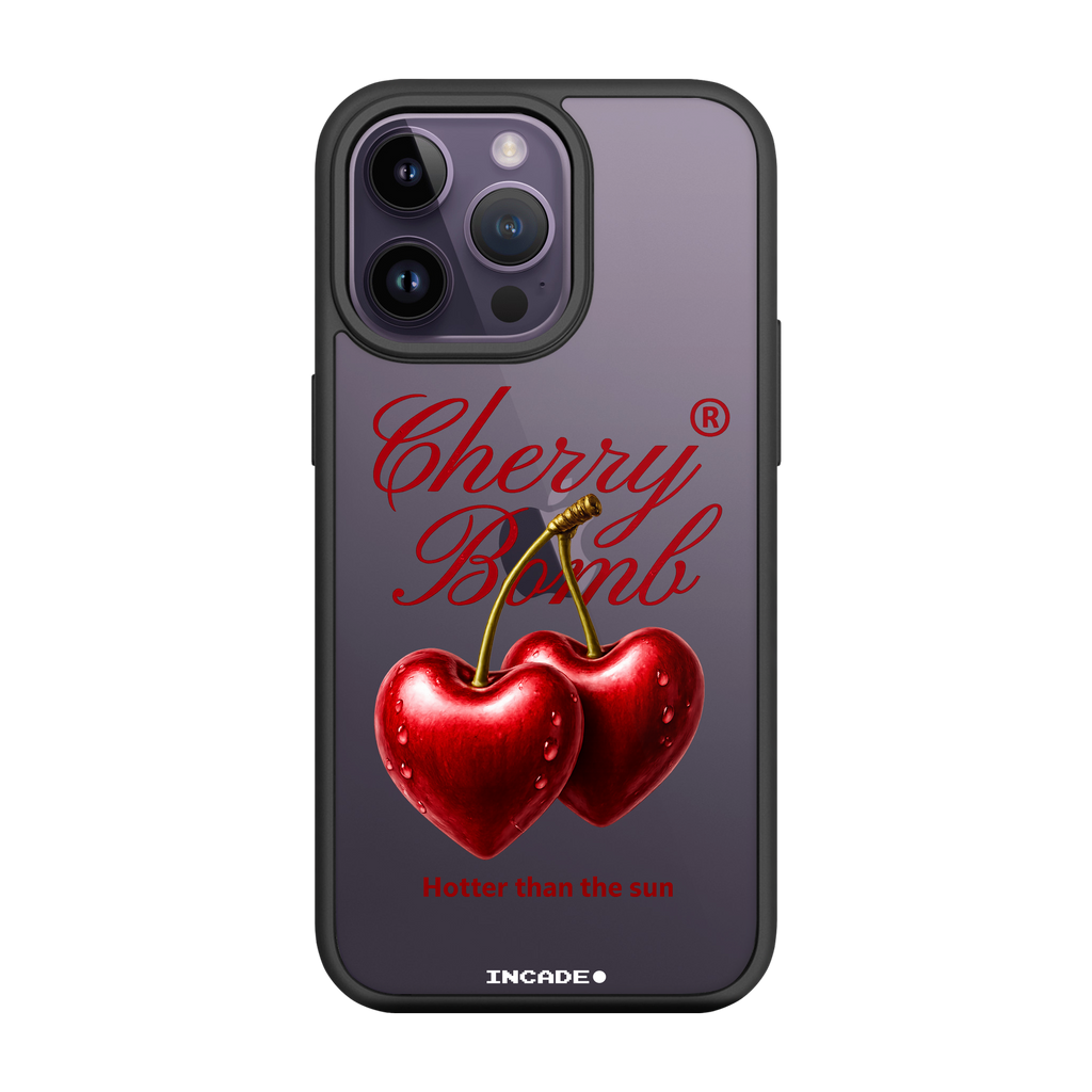 iPhone 14 Pro Max BOMB
