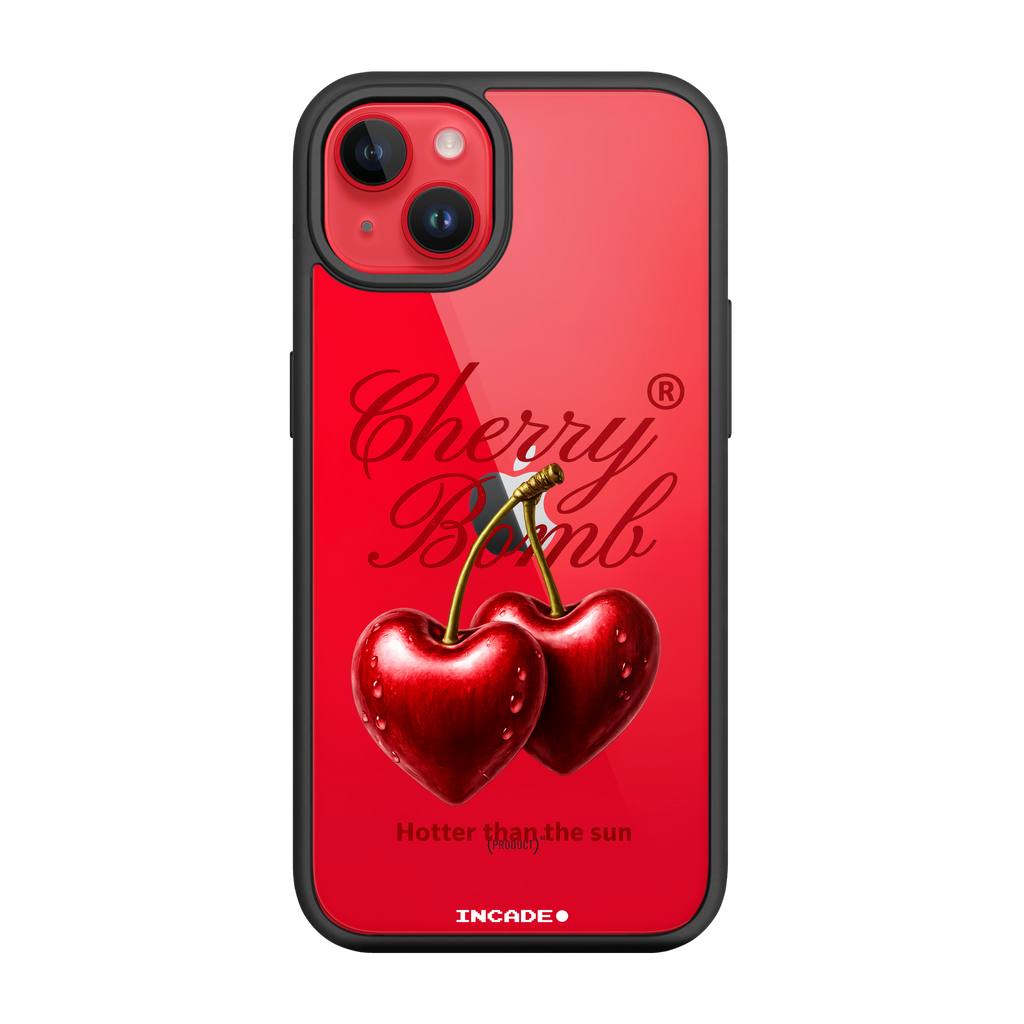 iPhone 14 Plus BOMB