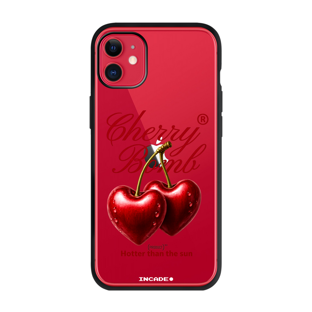 iPhone 11 BOMB