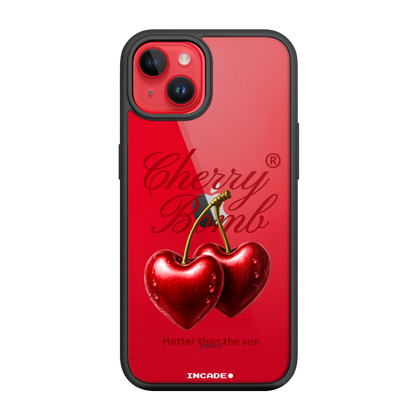 iPhone 13 mini BOMB