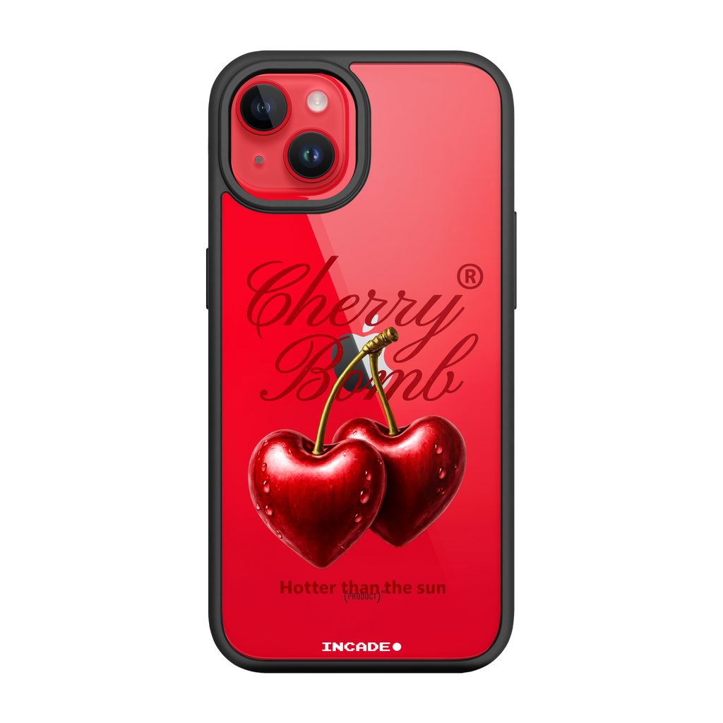 iPhone 13 BOMB