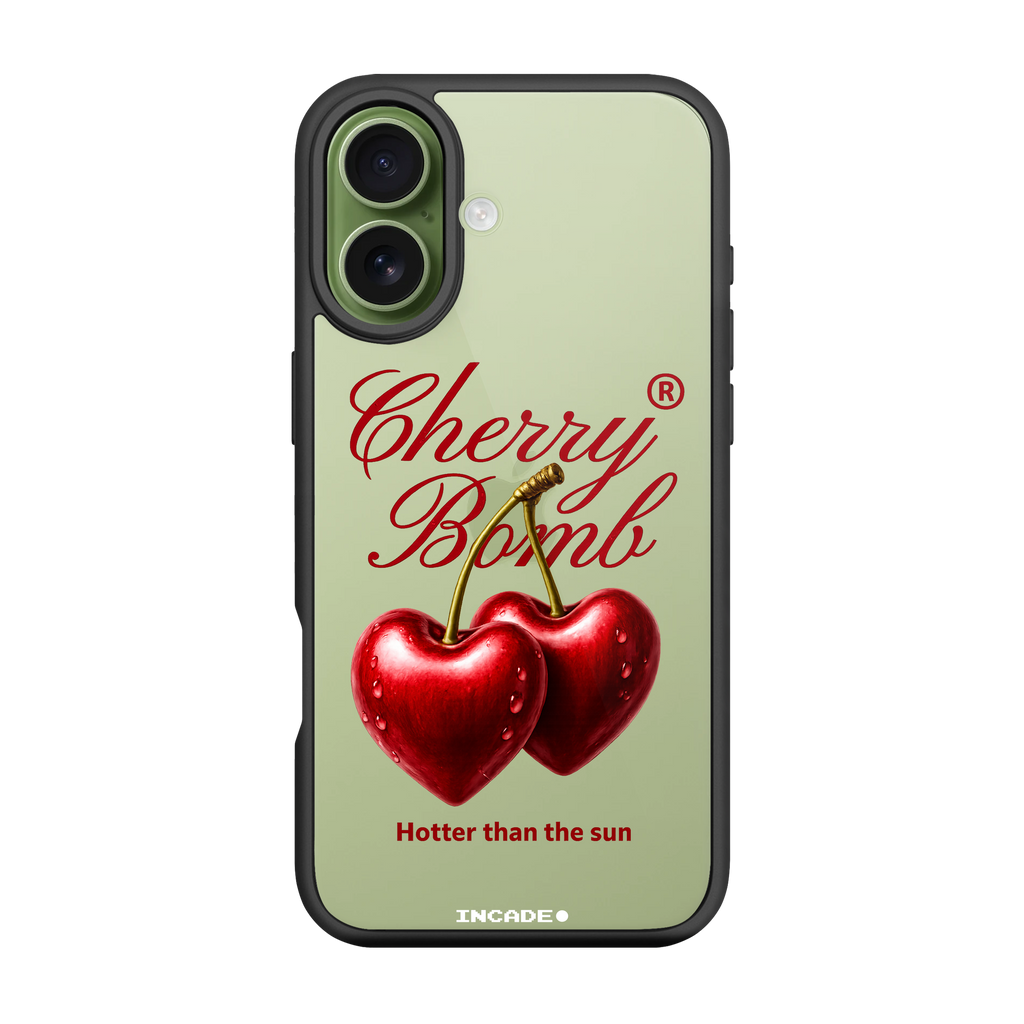 iPhone 17 BOMB
