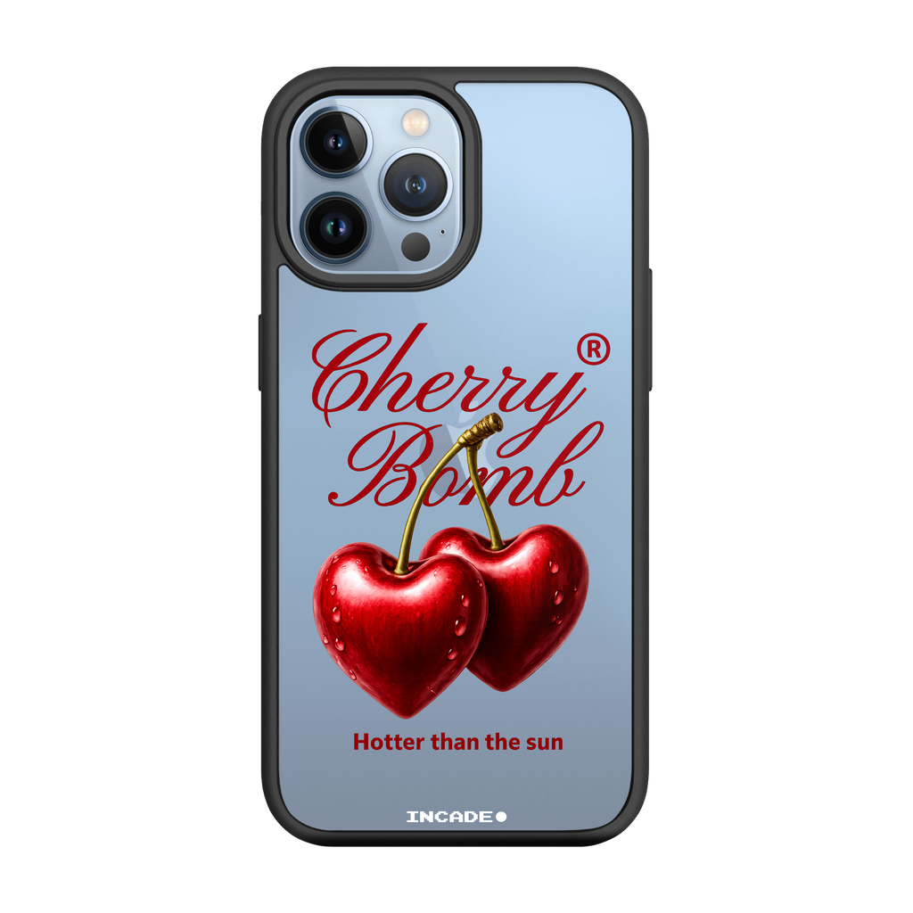 iPhone 13 Pro BOMB