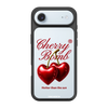 iPhone 17 Air BOMB
