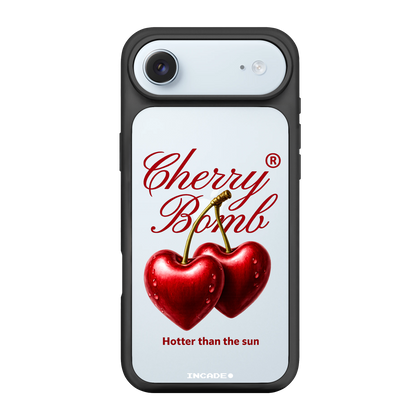 iPhone 17 Air BOMB