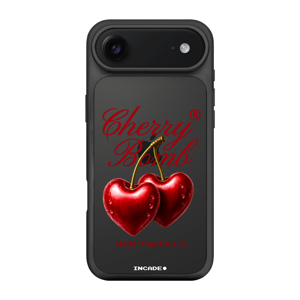 iPhone 17 Air BOMB