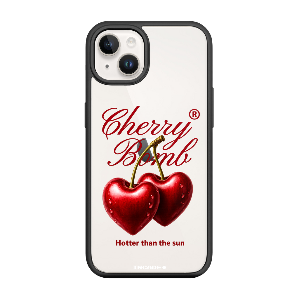 iPhone 14 Plus BOMB