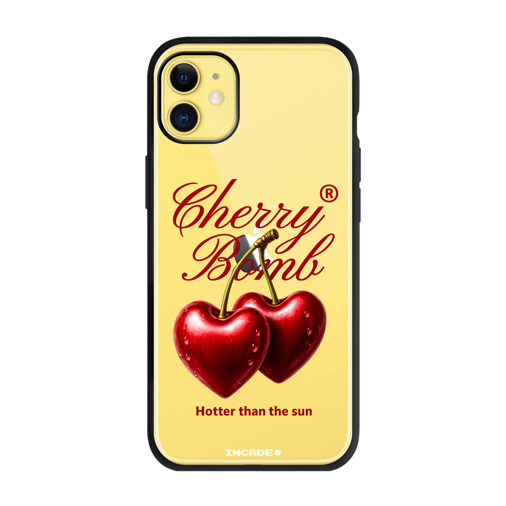 iPhone 11 BOMB