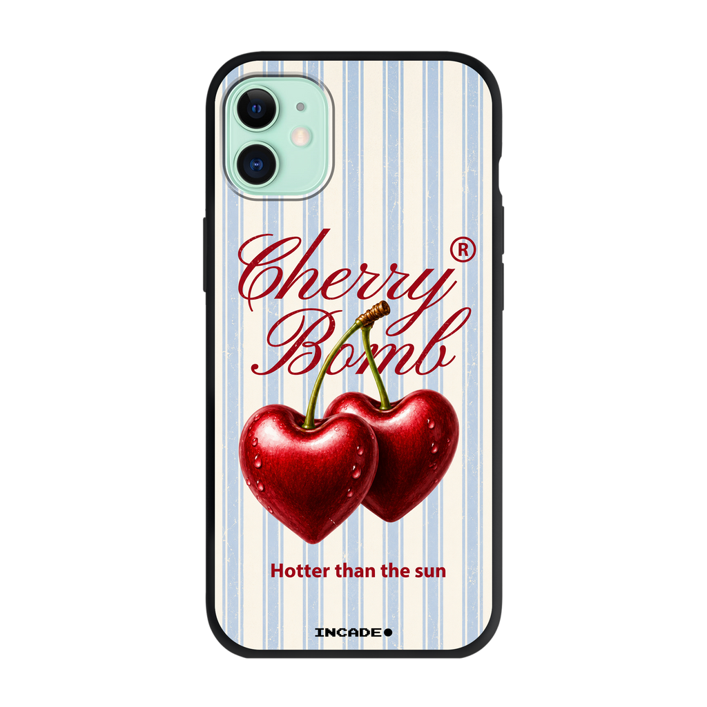iPhone 11 BOMB2