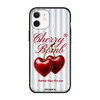 iPhone 12 BOMB2