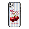 iPhone 11 Pro Max BOMB2