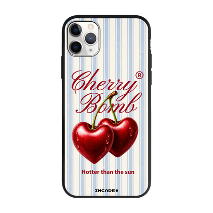 iPhone 11 Pro Max BOMB2